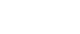 Adamallys