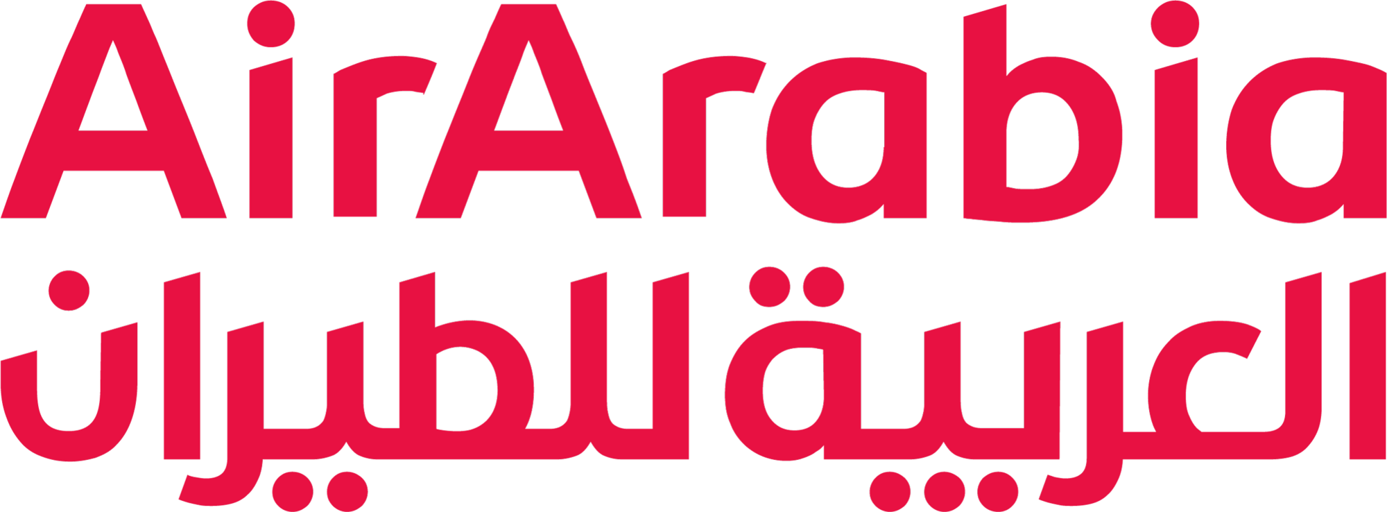 Air Arabia