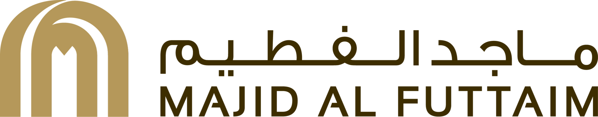 Majid Al Futtaim