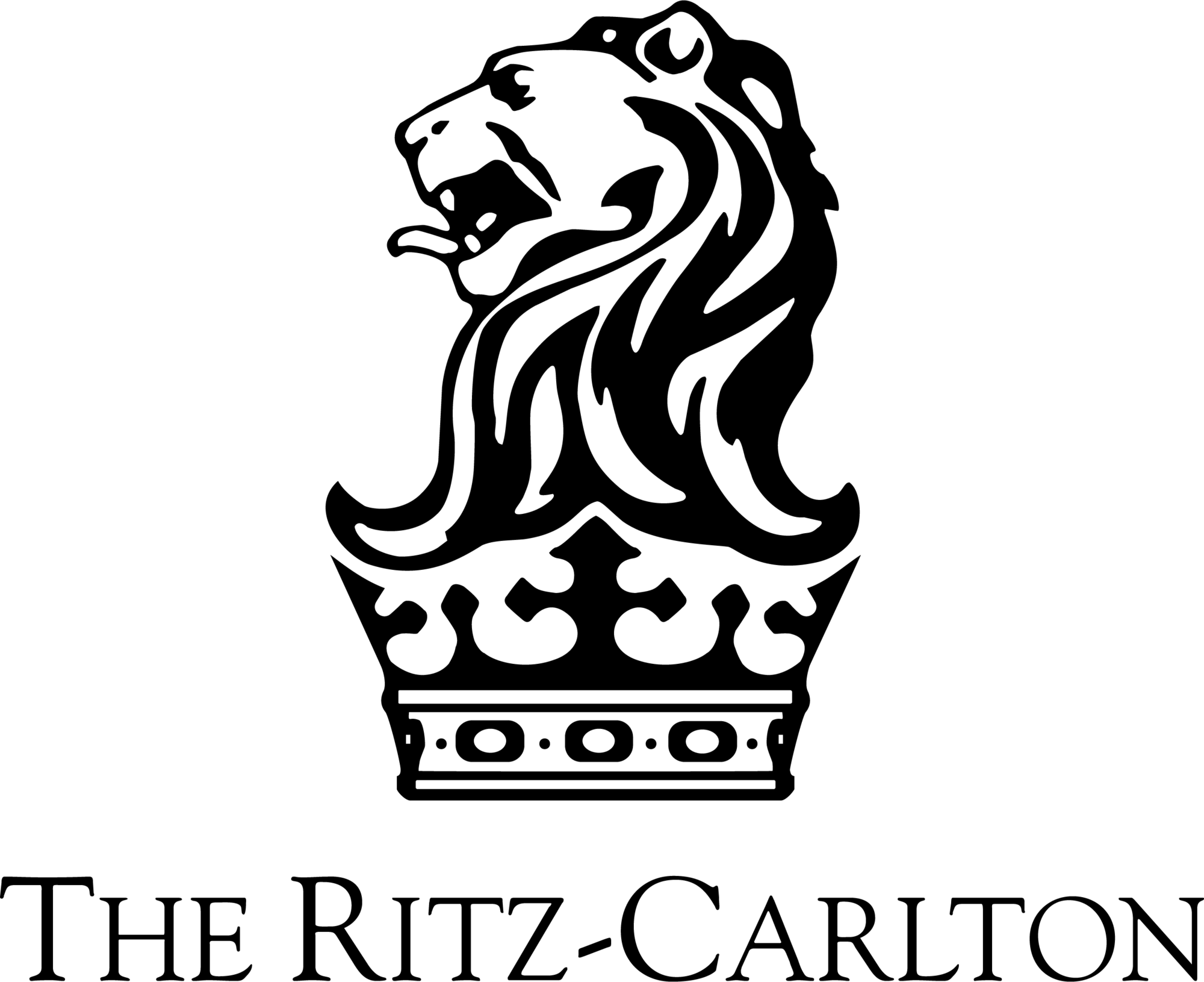 The Ritz-Carlton